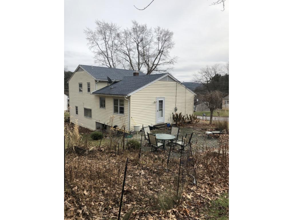 206 Ridgefield Road Endicott, NY 13760 - Photo 28 of 29 Gallery Image 28