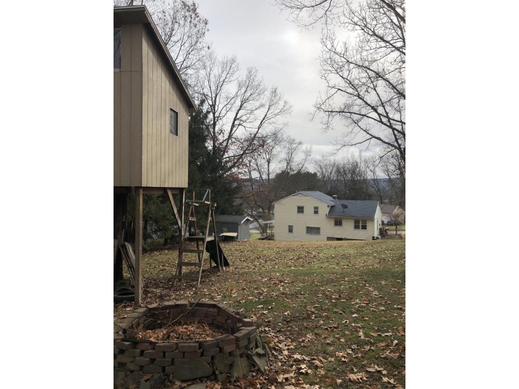 206 Ridgefield Road Endicott, NY 13760 - Photo 29 of 29 Gallery Image 29