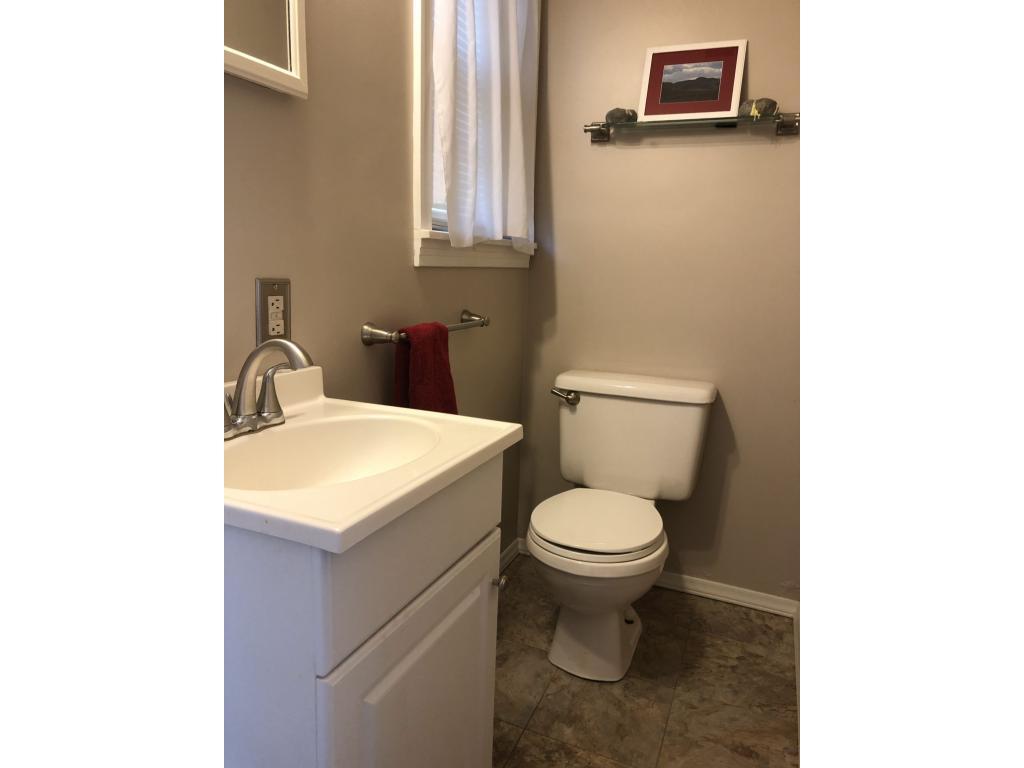 206 Ridgefield Road Endicott, NY 13760 - Photo 7 of 29 Gallery Image 7