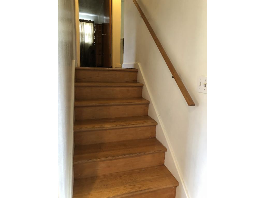 206 Ridgefield Road Endicott, NY 13760 - Photo 8 of 29 Gallery Image 8