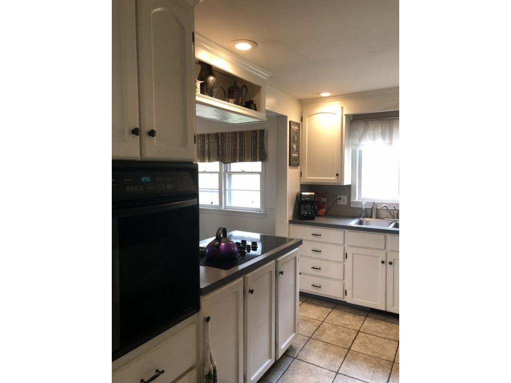 206 Ridgefield Road Endicott, NY 13760 - Photo 10 of 29 Gallery Image 10