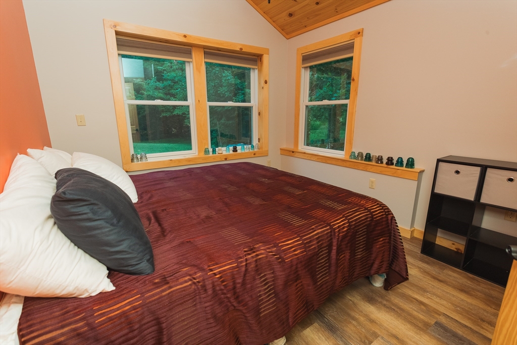 20 Rowe Road Charlemont, MA 01339 - Photo 18 of 39