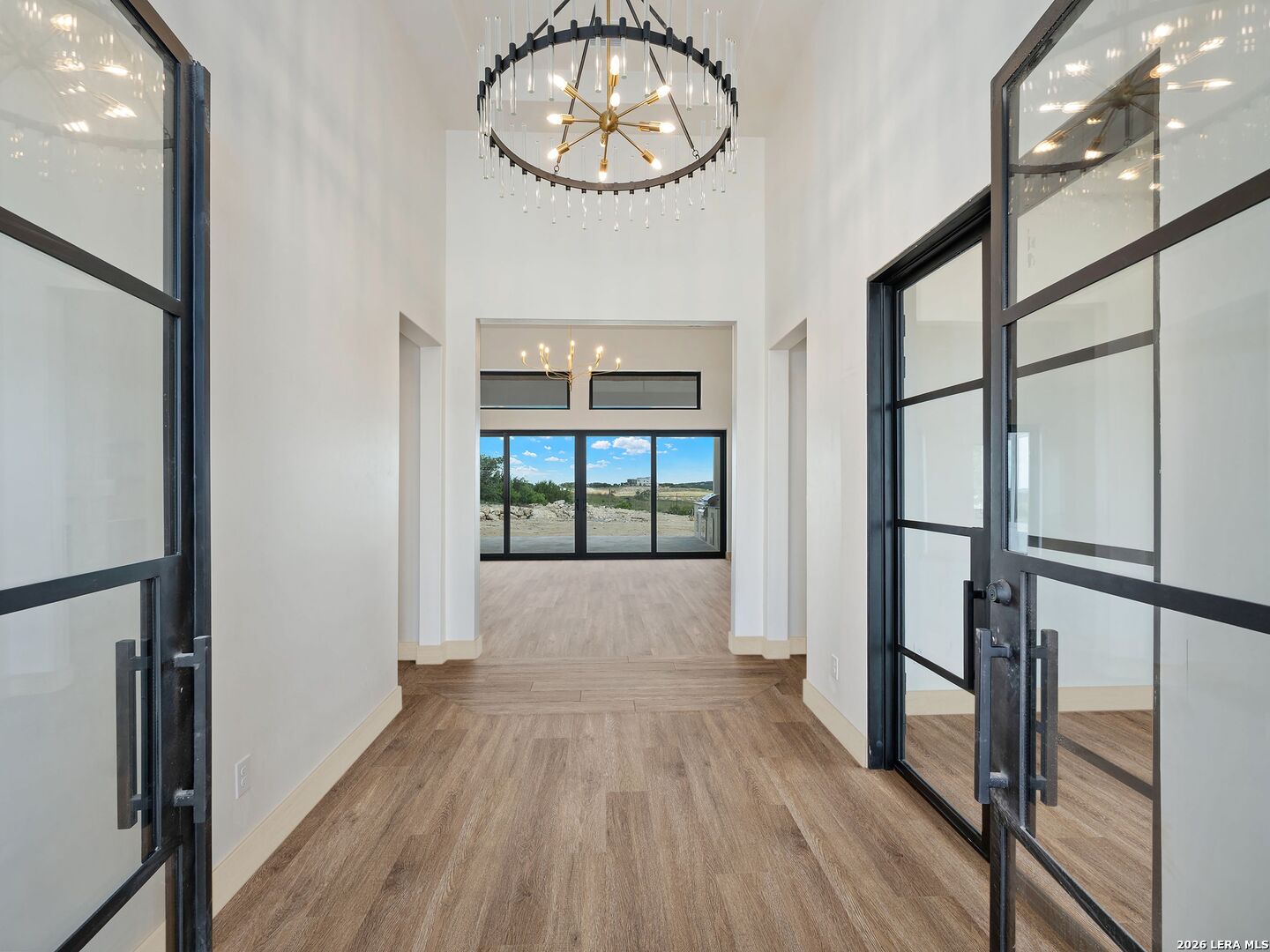 10202 Nina Ridge San Antonio, TX 78255 - Photo 4 of 50