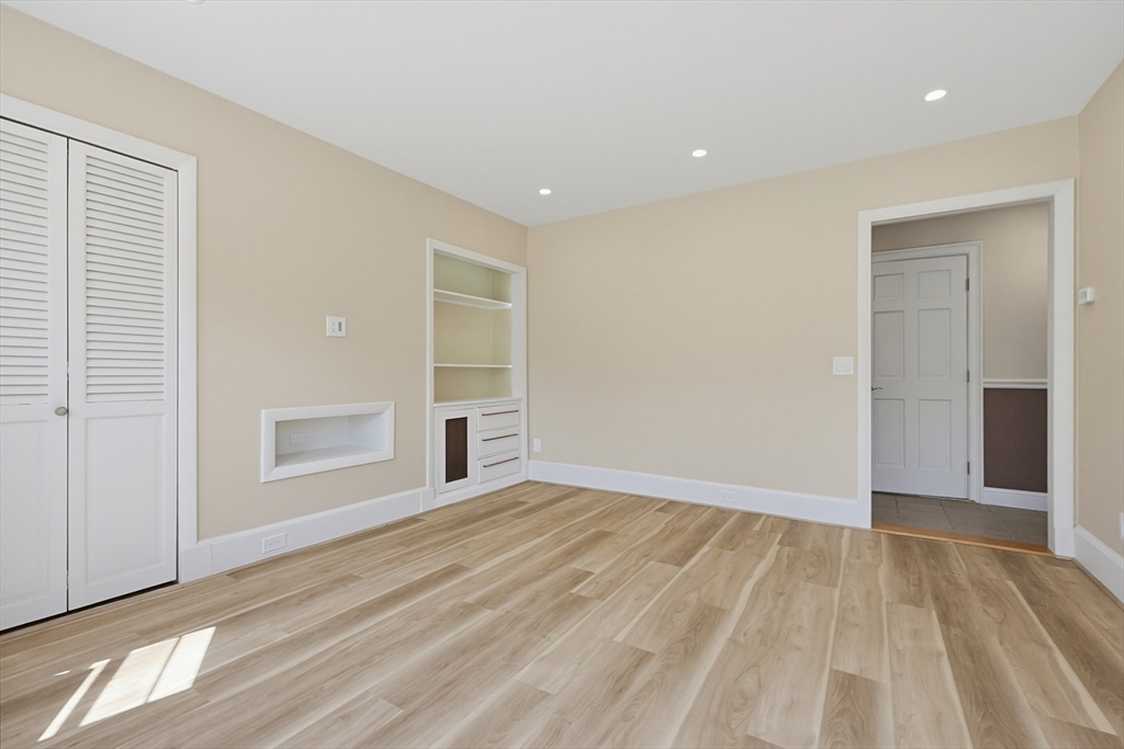 4-6 Edith Street Everett, MA 02149 - Photo 29 of 39 Gallery Image 29
