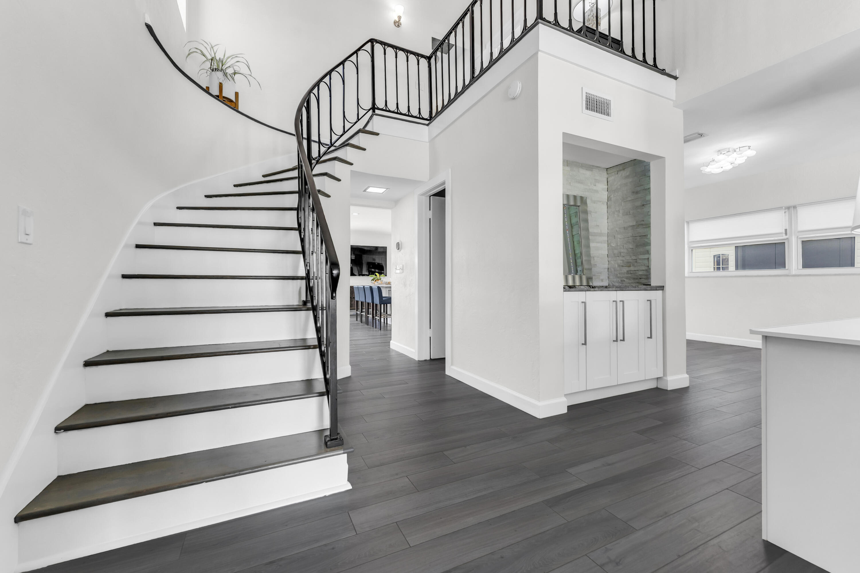 1472 Southwest 13th Street Boca Raton, FL 33486 - Photo 20 of 42 37