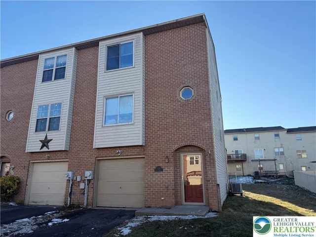 $2,100 | 350 Moty Drive, Alburtis, PA 18011