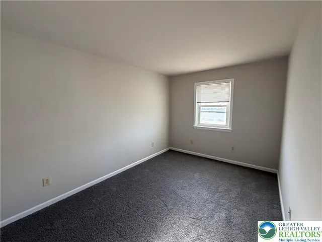 $2,100 | 350 Moty Drive, Alburtis, PA 18011