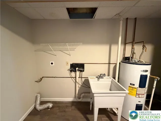 $2,100 | 350 Moty Drive, Alburtis, PA 18011