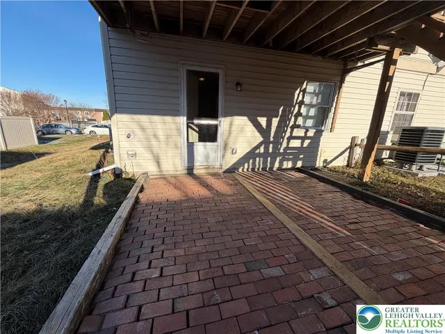 $2,100 | 350 Moty Drive, Alburtis, PA 18011