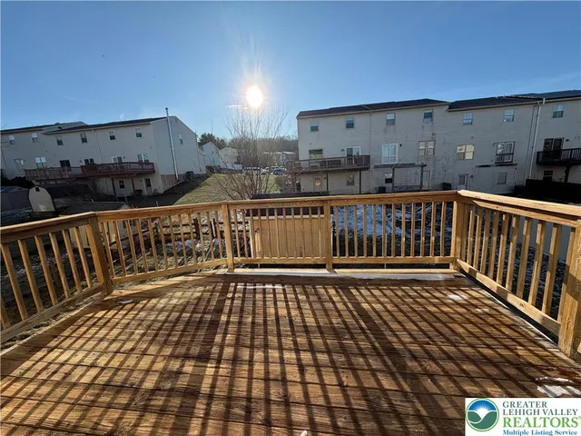 $2,100 | 350 Moty Drive, Alburtis, PA 18011