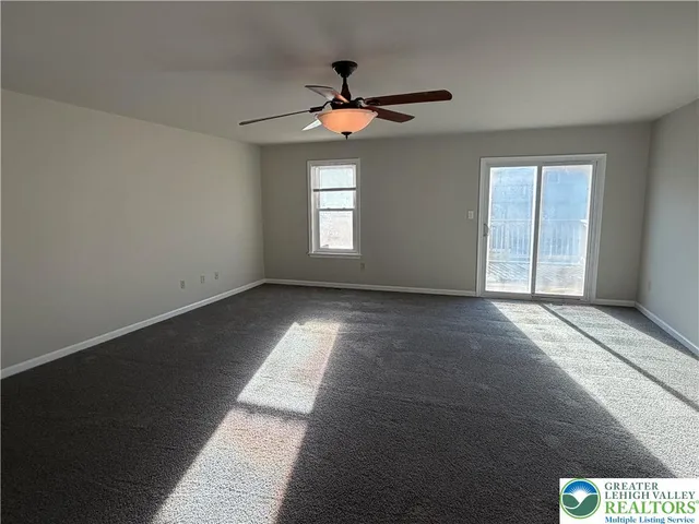 $2,100 | 350 Moty Drive, Alburtis, PA 18011