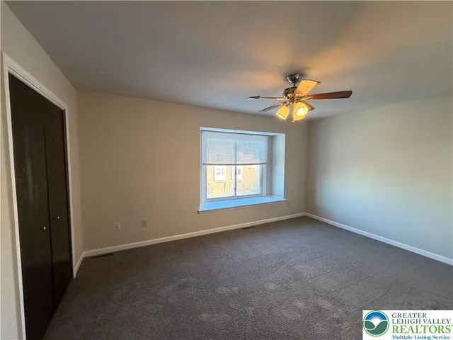 $2,100 | 350 Moty Drive, Alburtis, PA 18011