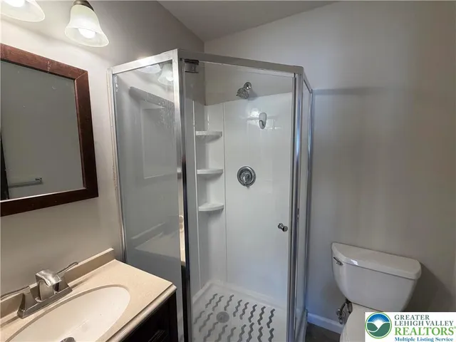 $2,100 | 350 Moty Drive, Alburtis, PA 18011