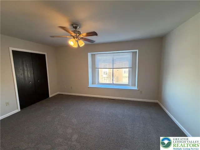 $2,100 | 350 Moty Drive, Alburtis, PA 18011