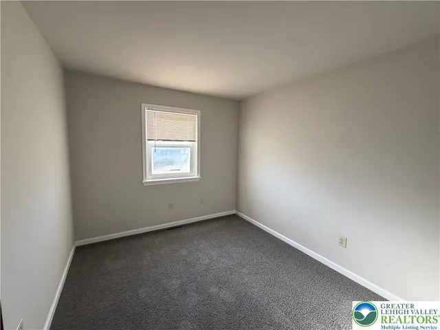 $2,100 | 350 Moty Drive, Alburtis, PA 18011