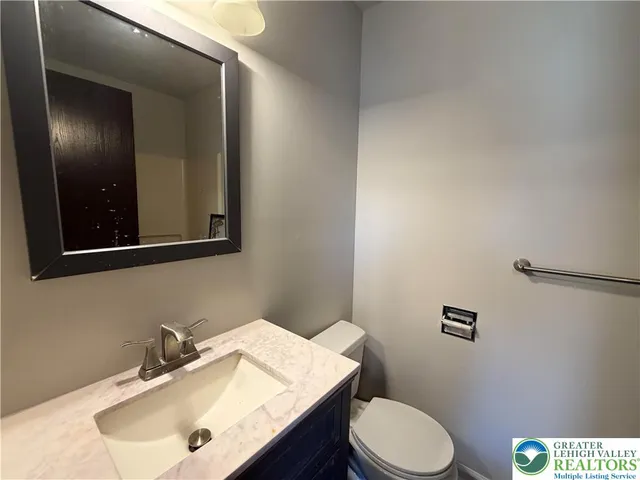 $2,100 | 350 Moty Drive, Alburtis, PA 18011