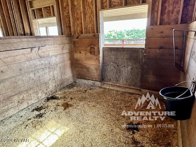 1448 Lime Bluff Road Muncy, PA 17756 - Photo 76 of 81 Gallery Image 76