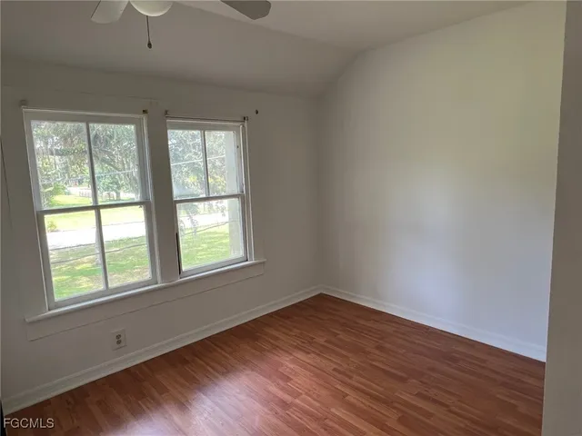 $199,000 | 253 South Cypress Street, LaBelle, FL 33935