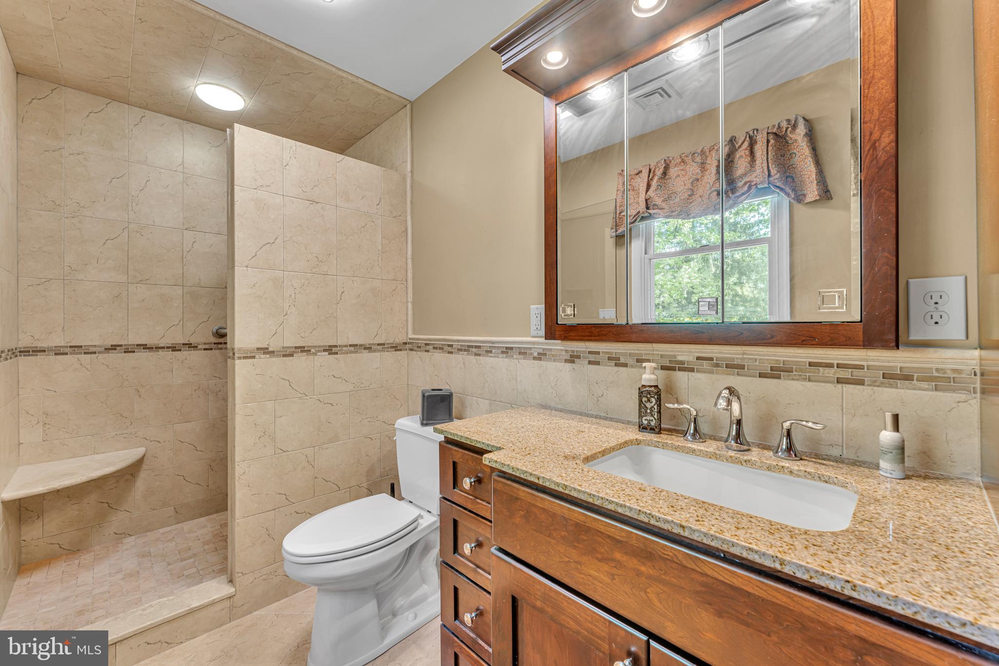 1192 Riviera Boulevard Vineland, NJ 08361 - Photo 34 of 66
