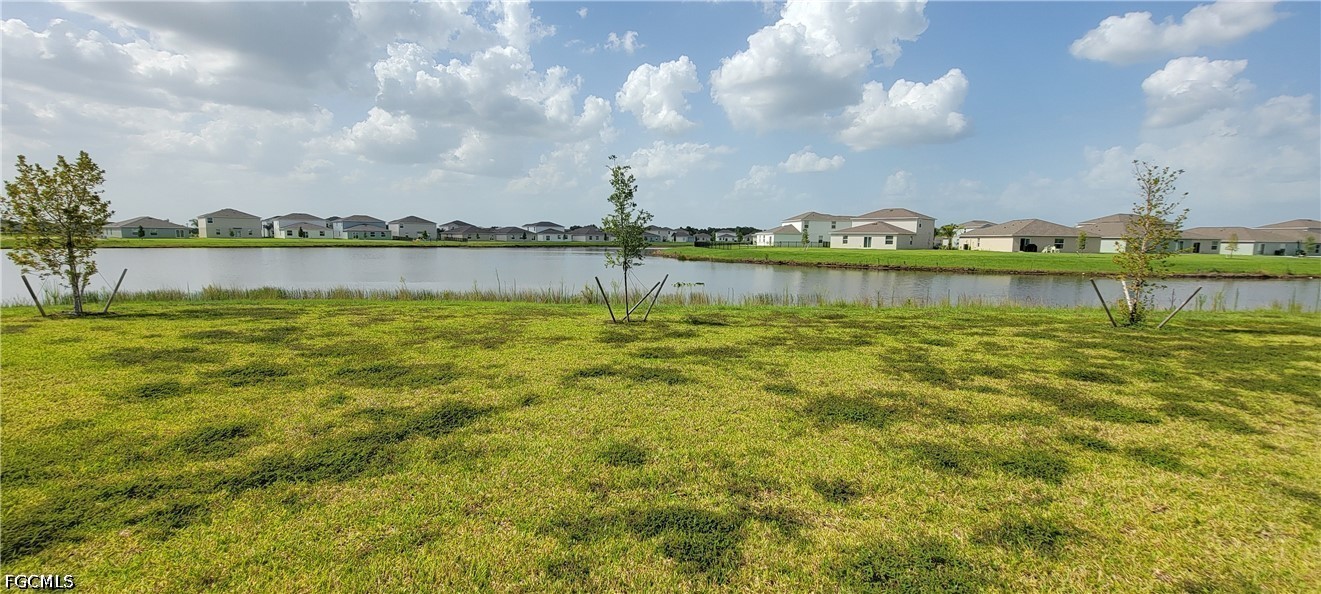 19709 Garden Ridge Lehigh Acres, FL 33974 - Photo 18 of 20