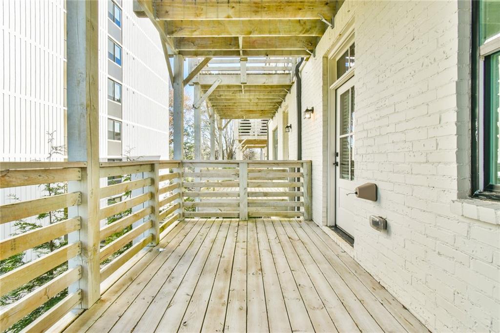 5858 Westin Road Sandy Springs, GA 30328 - Photo 30 of 30