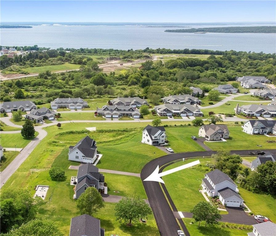 24 Coddington Highway Middletown, RI 02842 - Photo 1 of 49