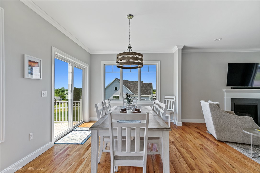 24 Coddington Highway Middletown, RI 02842 - Photo 13 of 49