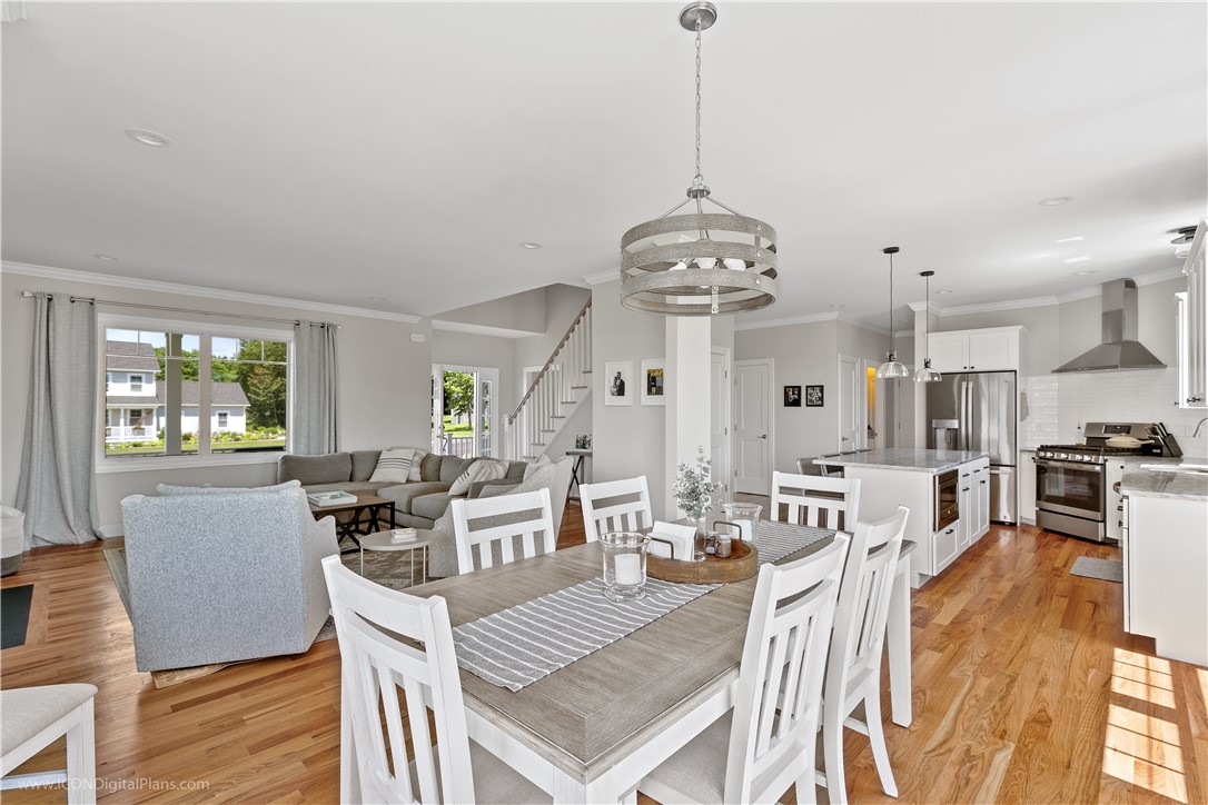 24 Coddington Highway Middletown, RI 02842 - Photo 14 of 49