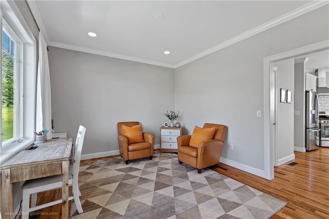 24 Coddington Highway Middletown, RI 02842 - Photo 17 of 49