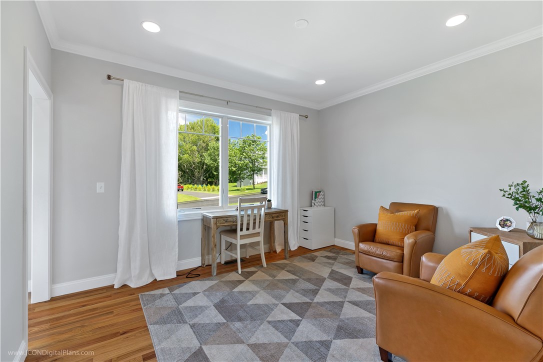 24 Coddington Highway Middletown, RI 02842 - Photo 18 of 49