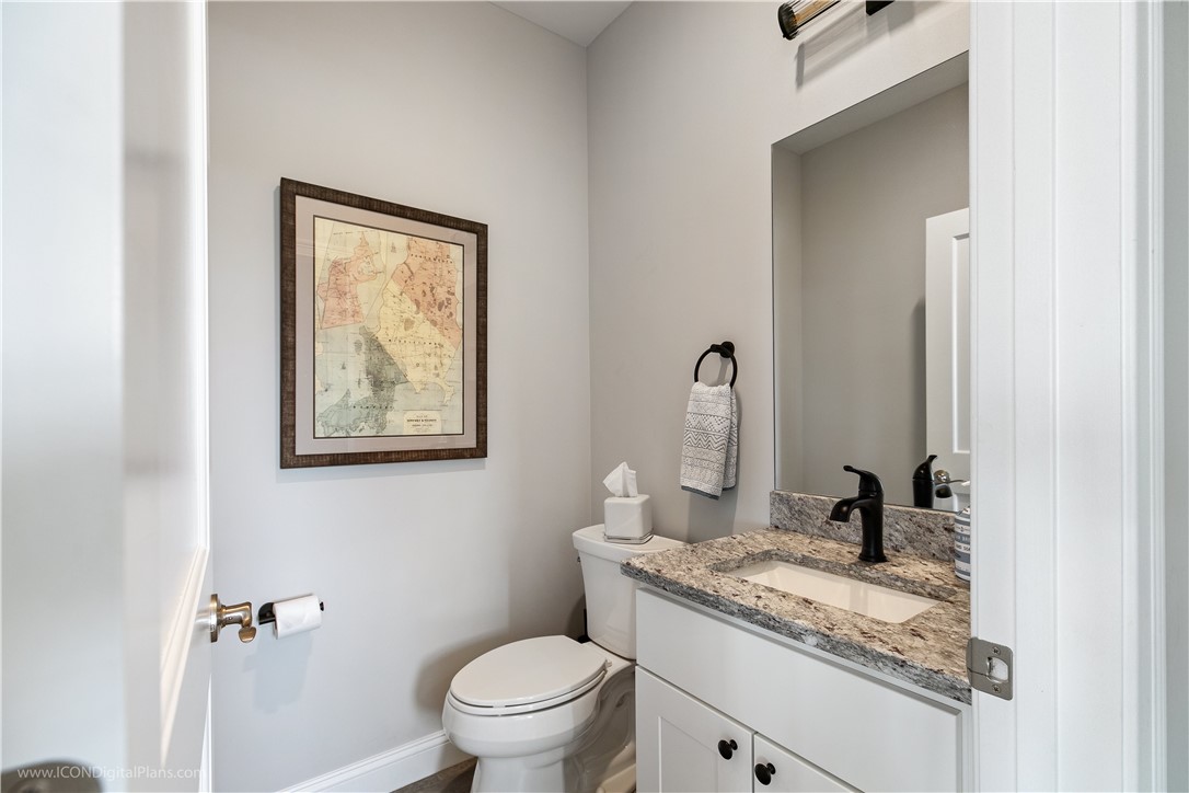 24 Coddington Highway Middletown, RI 02842 - Photo 19 of 49