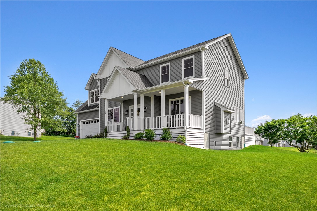 24 Coddington Highway Middletown, RI 02842 - Photo 2 of 49