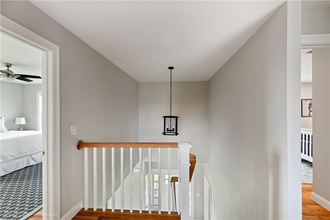 24 Coddington Highway Middletown, RI 02842 - Photo 21 of 49