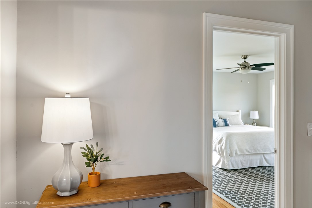 24 Coddington Highway Middletown, RI 02842 - Photo 22 of 49