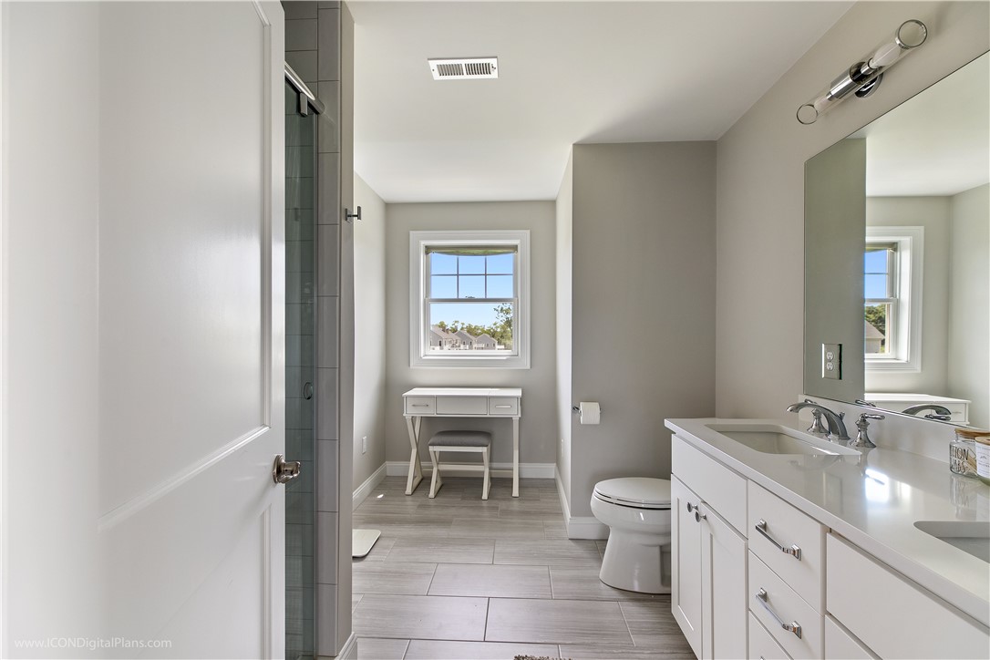 24 Coddington Highway Middletown, RI 02842 - Photo 25 of 49