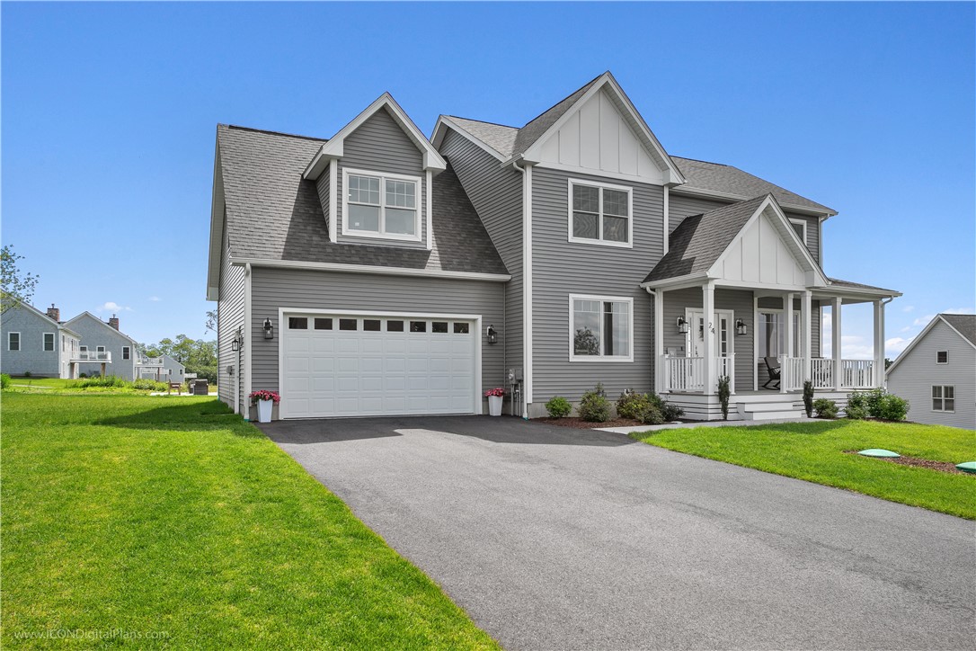 24 Coddington Highway Middletown, RI 02842 - Photo 3 of 49