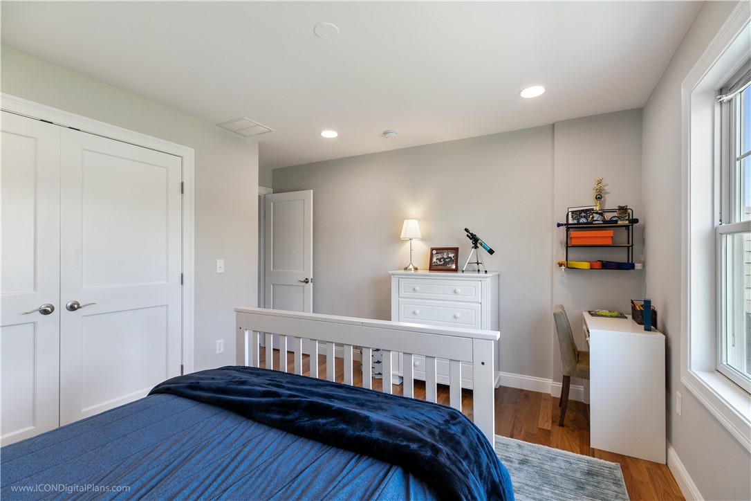 24 Coddington Highway Middletown, RI 02842 - Photo 31 of 49