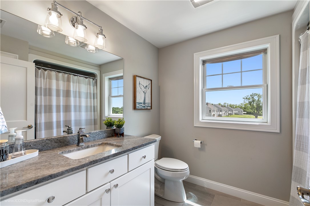 24 Coddington Highway Middletown, RI 02842 - Photo 32 of 49