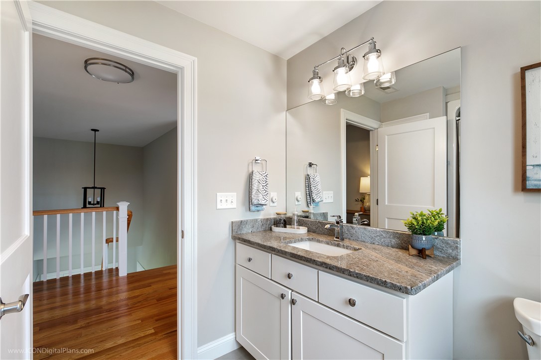 24 Coddington Highway Middletown, RI 02842 - Photo 33 of 49