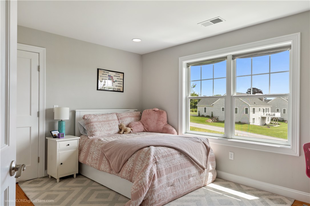 24 Coddington Highway Middletown, RI 02842 - Photo 34 of 49