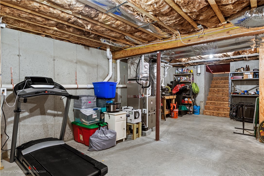 24 Coddington Highway Middletown, RI 02842 - Photo 40 of 49