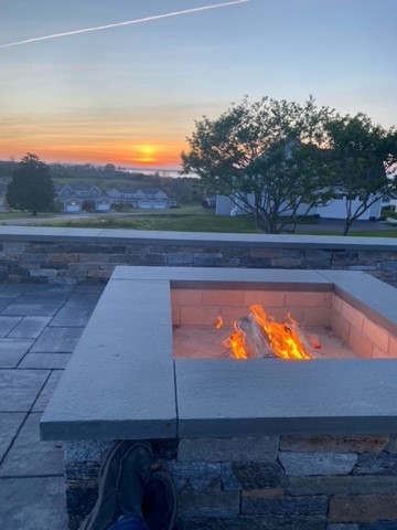 24 Coddington Highway Middletown, RI 02842 - Photo 44 of 49