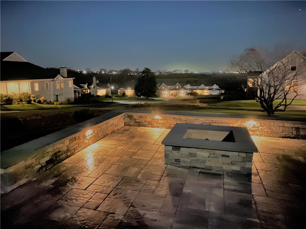 24 Coddington Highway Middletown, RI 02842 - Photo 45 of 49