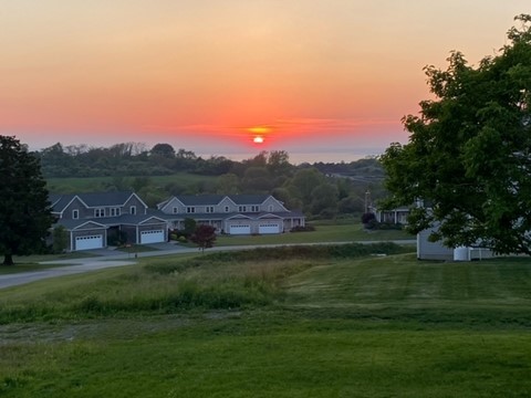 24 Coddington Highway Middletown, RI 02842 - Photo 46 of 49