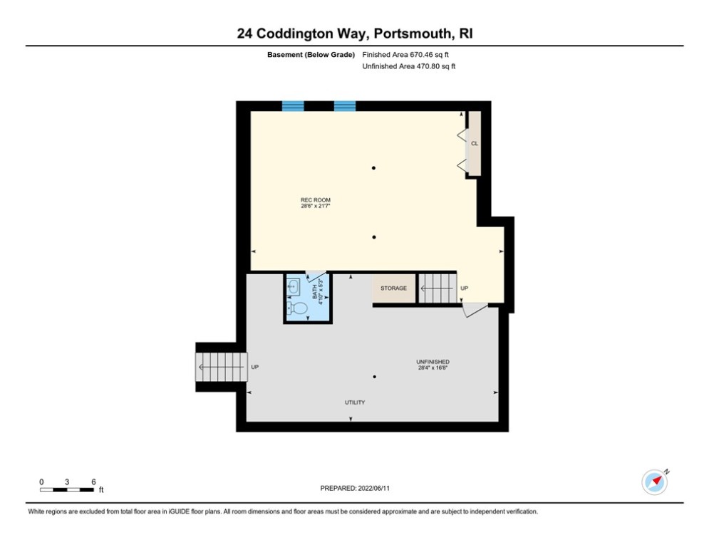 24 Coddington Highway Middletown, RI 02842 - Photo 49 of 49