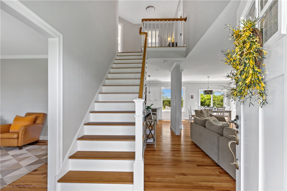 24 Coddington Highway Middletown, RI 02842 - Photo 6 of 49