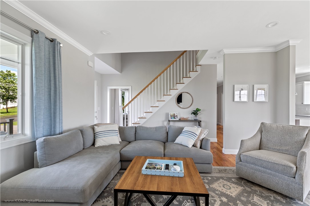 24 Coddington Highway Middletown, RI 02842 - Photo 9 of 49