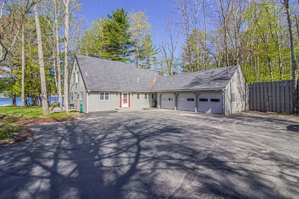 29 Clearwater Pond Road Industry, ME 04938 - Photo 62 of 77 20200519-IMG_4233