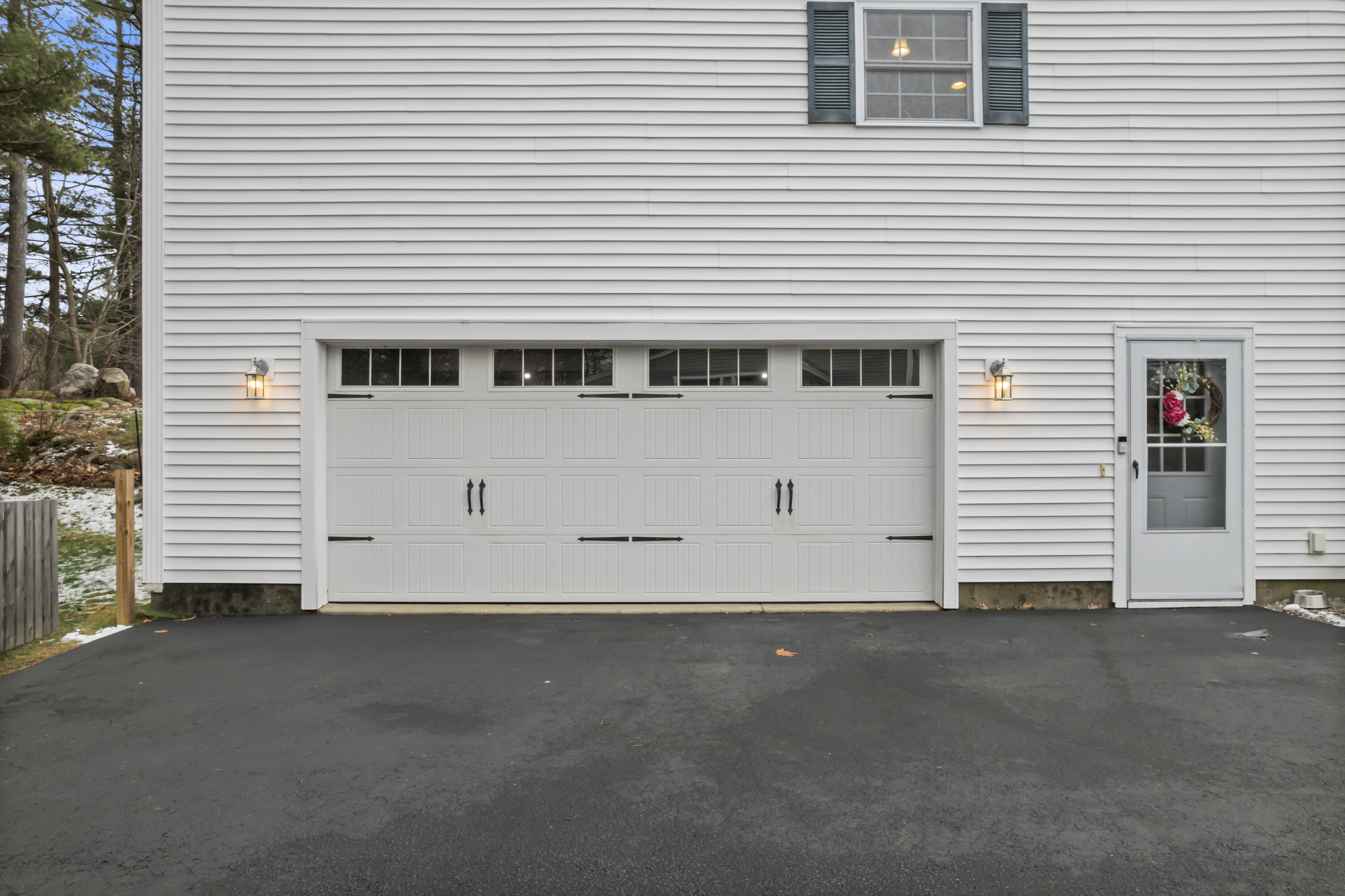 9 Parker Ridge Road Biddeford, ME 04005 - Photo 47 of 61 9 Parker Ridge Rd_108
