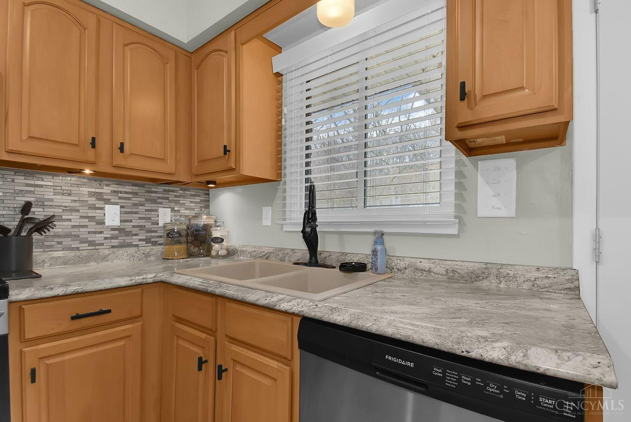 3558 Tait Road Kettering, OH 45439 - Photo 14 of 35 Gallery Image 14